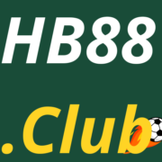 (c) Hb88.club